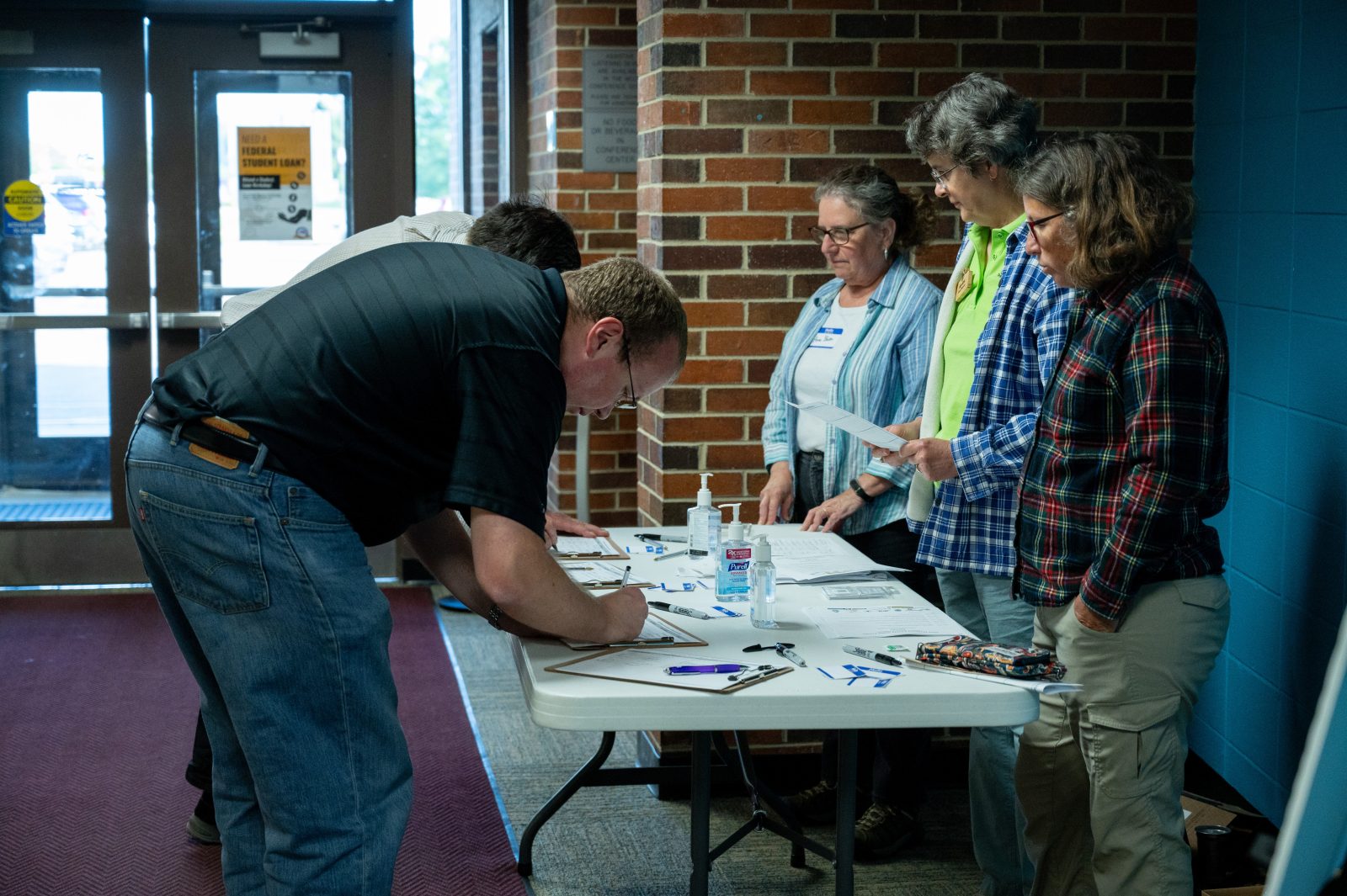 image_6483441 – 2023-10-12T154953.177