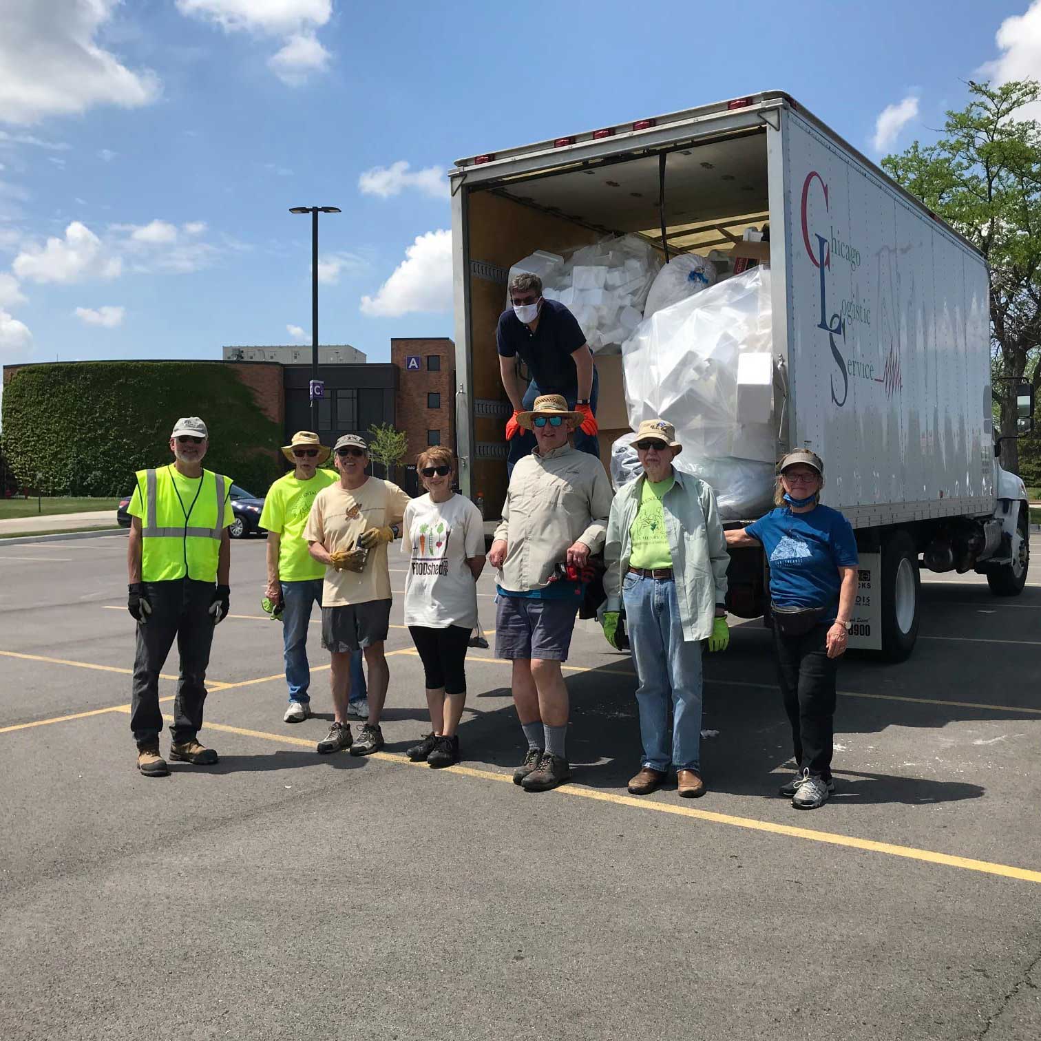 Recycling_Image1_1x1