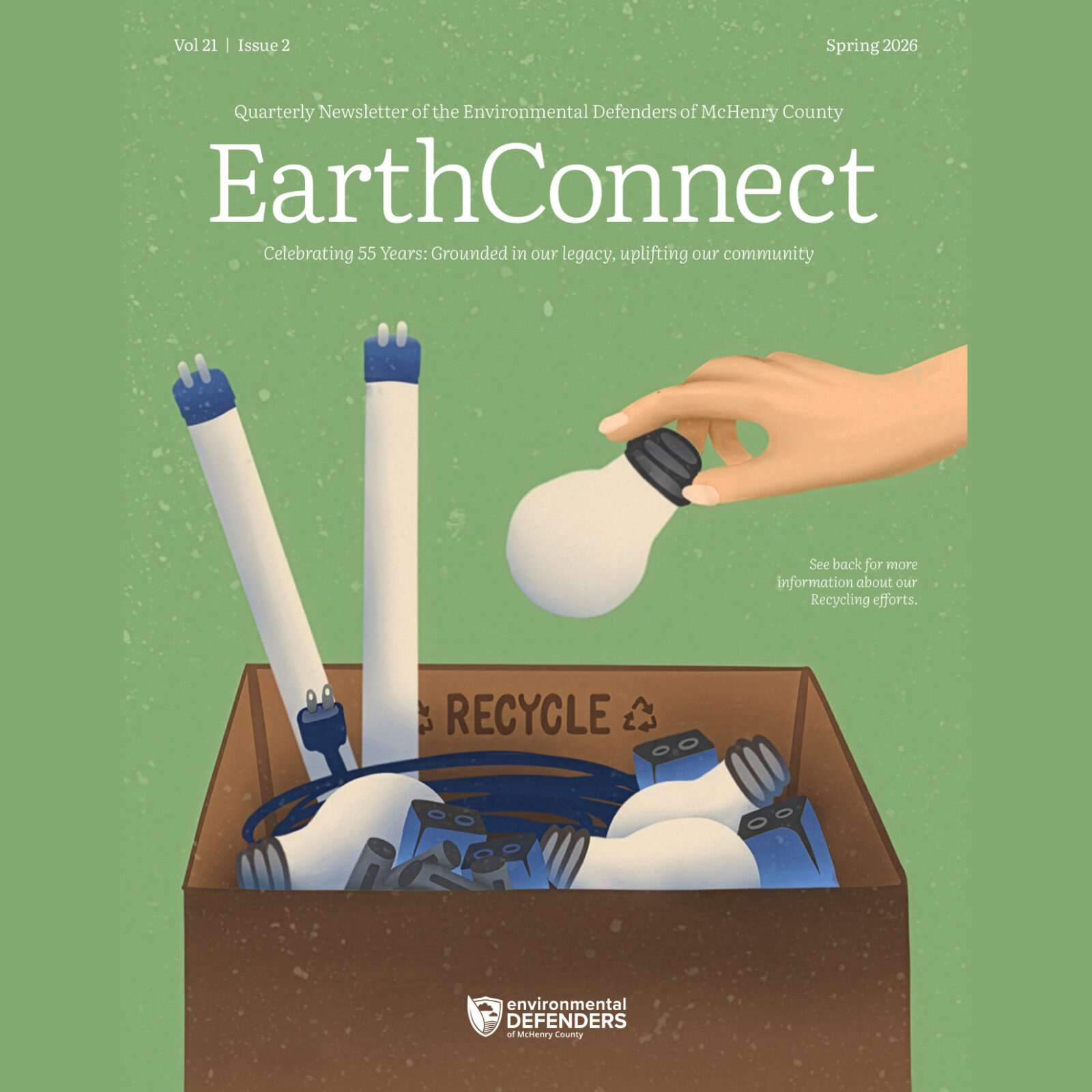 EDMC_Spring_QuarterlyNewsletter_2026