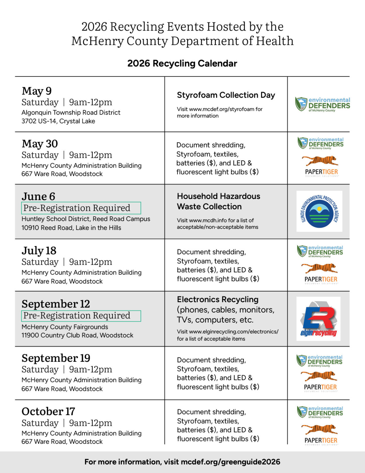 GreenGuide_2026_Calendar