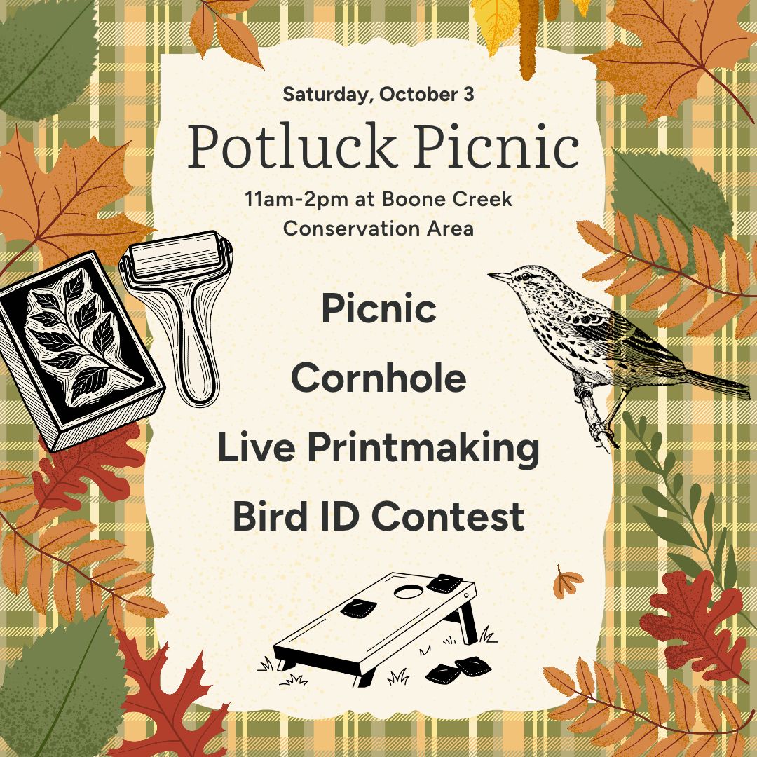 EDMC_PotluckPicnic_2026_1x1